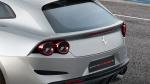 Ferrari GTC4Lusso 2016 года (WW)